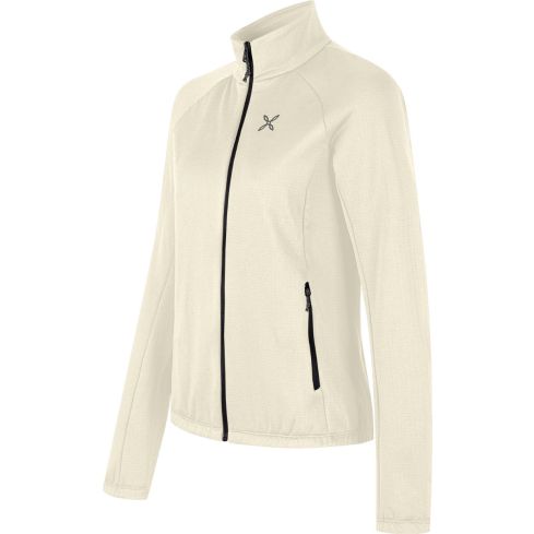 Bluza MONTURA W Fadis Grid / 005 shell