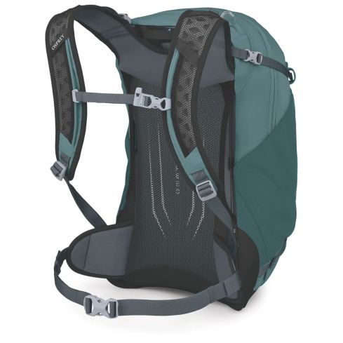 Plecak OSPREY Hikelite 26 O/S / Cascade  Blue