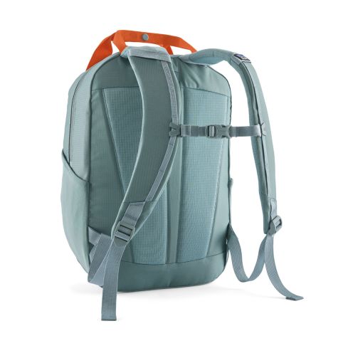 Plecak PATAGONIA Atom Tote 20l / Blue Sage