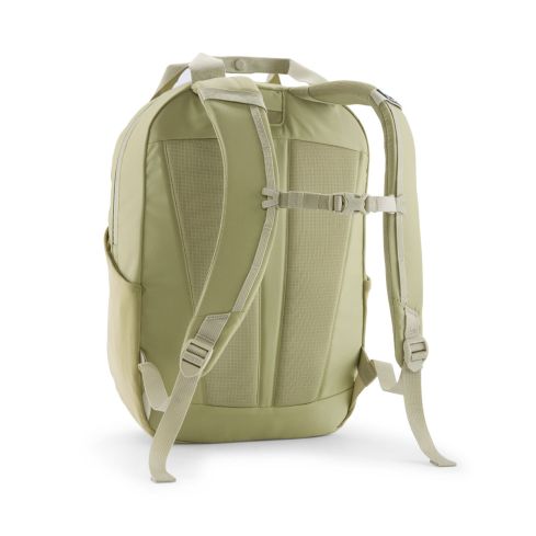 Plecak PATAGONIA Atom Tote 20l / Weathered Stone