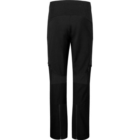 Spodnie MONTURA W Gita / 90 black