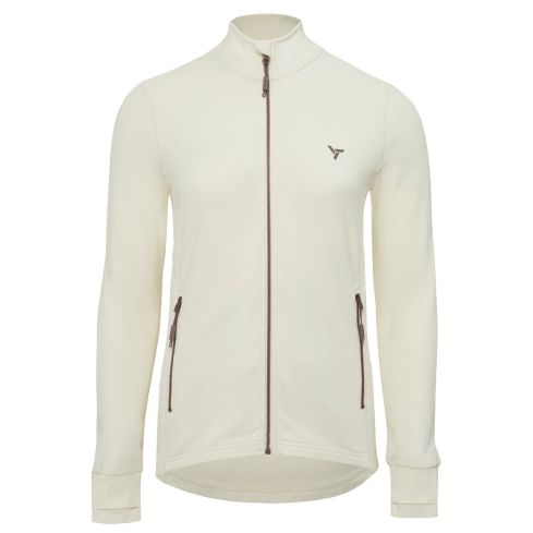 Bluza SILVINI WJ2707 Arestina / 0202 cream