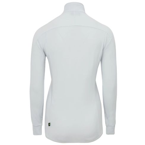 Bluza SILVINI WJ2728 Sillaro / 1120 cloud red