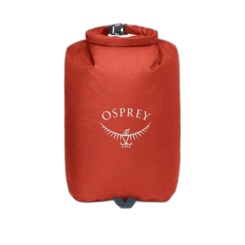 Worek OSPREY UL Dry Sack 12