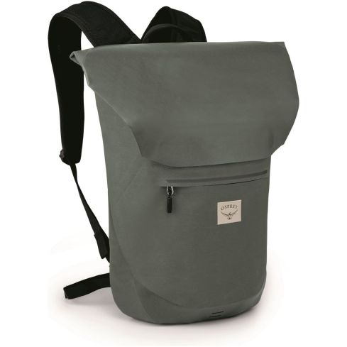 Plecak OSPREY Arcane Roll Top WP 25 / Pine Leaf Green