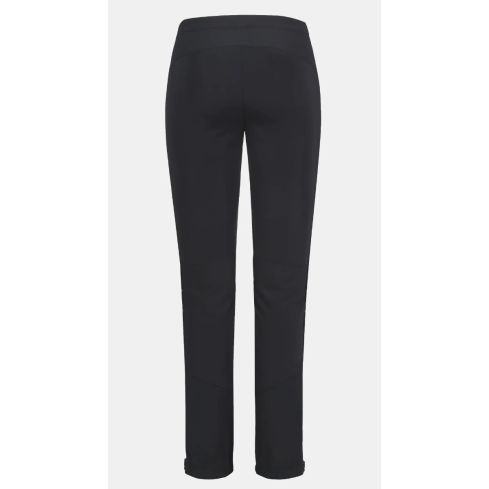 Spodnie MONTURA W Poison / 90 black