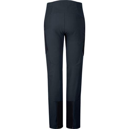 Spodnie MONTURA W Ritmo / 893 blueberry