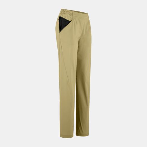 Spodnie MONTURA W Versante Light / 036 desert beige