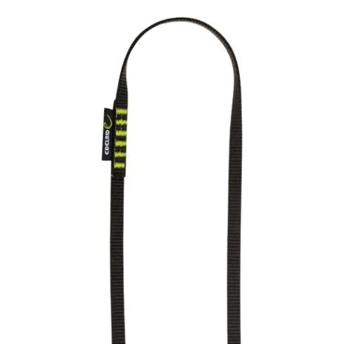 Pętla EDR Tech Web 12/240