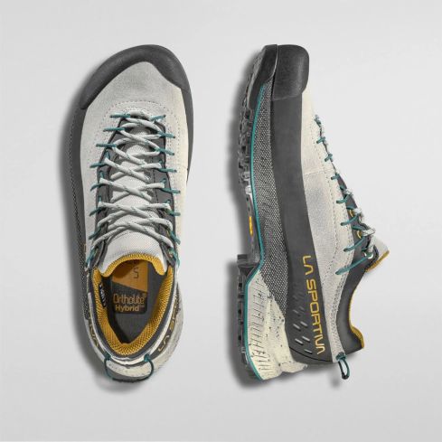 Buty LASPORTIVA W TX4 EVO Gtx / Mineral Sava