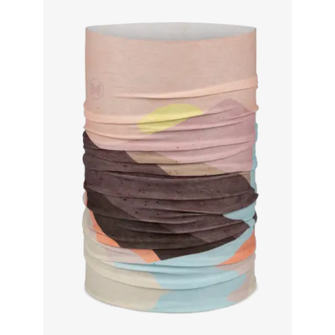 BUFF chusta Original EcoStr / Sunif Multi