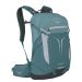 Plecak OSPREY Sportlite 25 / Torrent Blue