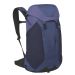 Plecak OSPREY Hikelite LT 30 / Botswana Purple