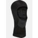 Kominiarka ODLO 762620 Evolution Warm / 15000 black