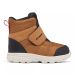 Buty COLUMBIA Jr BC0674 Fairbanks / 286-elk black