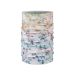 BUFF Coolnet UV  Insect Shield / Luad Multi