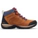 Buty COLUMBIA Ws BL0826 FIRE VENTURE S MID WP / 286
