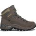 Buty LOWA Renegade GTX mid / schiefer