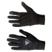 Rękawice ODLO 761120 Zeroweight / 15000 Black