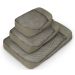 Pokrowiec OSPREY Daylite Packing Cube Set / Concrete Tan