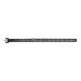 Paski BD Ski / black