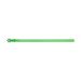 Paski BD Ski / envy green