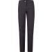 Spodnie Montura W Octa Hybrid / 92354 c.grey/melom