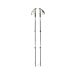 Kije BD Trail Vista Shock Trek / 3062 Deep Woods
