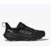 Buty HOKA Ms Challenger 7 GTX / black/black