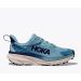 Buty HOKA Ws Challenger 7 GTX / RPG
