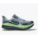 Buty HOKA Ms Stinson 7 / DYN