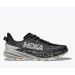 Buty HOKA Ms Speedgoat 6 / black/stardust