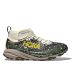 Buty HOKA Ms Speedgoat 6 MID GTX / terra cotta/mountain fog