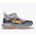 Buty HOKA Ws Speedgoat 6 MID GTX / asteroid/cosmic grey