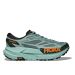 Buty HOKA Ms Mafate X / SRSM
