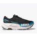 Buty HOKA Ws Mafate X / BKSK