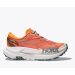 Buty HOKA Ws Mafate X / FPR