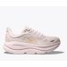 Buty HOKA Ws Bondi 9 / LRMT