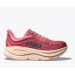 Buty HOKA Ws Bondi 9 / LYC