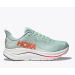 Buty HOKA Ms Clifton 10 / SGNN