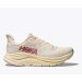 Buty HOKA Ws Clifton 10 / BHLB