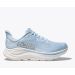 Buty HOKA Ws Clifton 10 / GVR