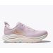 Buty HOKA Ws Clifton 10 / LRMT