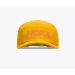 Czapka HOKA Run Hat / EYL