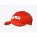Czapka HOKA Run Hat / HAB