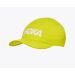 Czapka HOKA Run Hat / HKCT