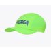 Czapka HOKA Run Hat / NEGN