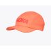 Czapka HOKA Run Hat / NNCN