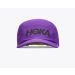 Czapka HOKA Run Hat / VTLV