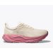 Buty Hoka Ws Arahi 8 / ARLN